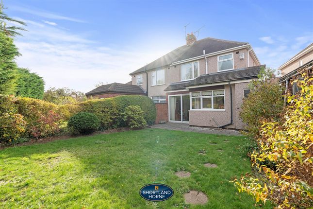 125, Cecily Road, Coventry photo 4