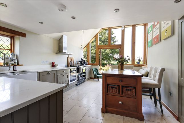 Keepers Cottage,, Somerden Green, Edenbridge photo 4