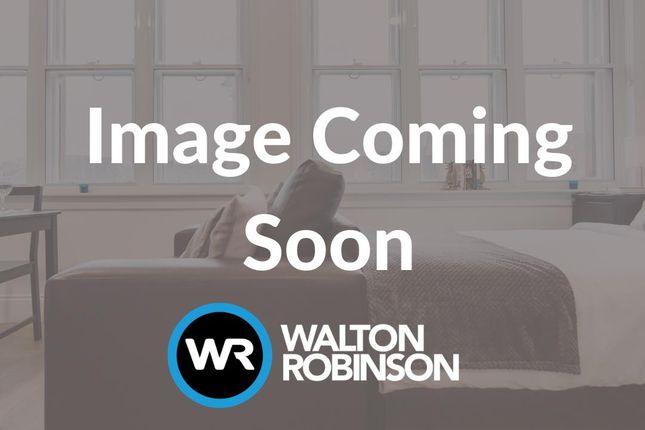 Maisonette to rent in Mowbray Street, Heaton, Newcastle Upon Tyne