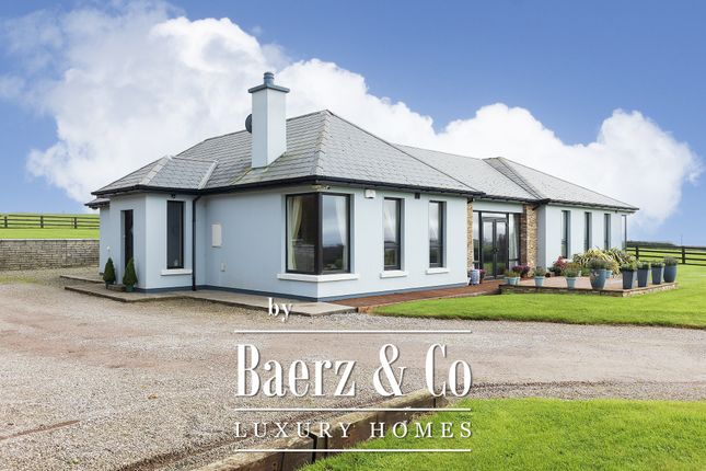 Bungalow for sale in Lugfree, Greenpark, Co. Cork, Ireland