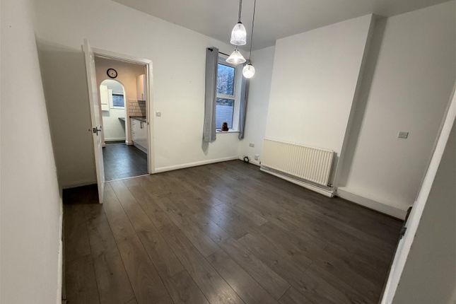 189, Granville Avenue, Nottingham photo 3