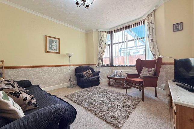 112, Hamilton Road, Great Yarmouth photo 2