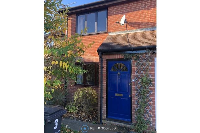 Launder Way, Tovil, Maidstone photo 2