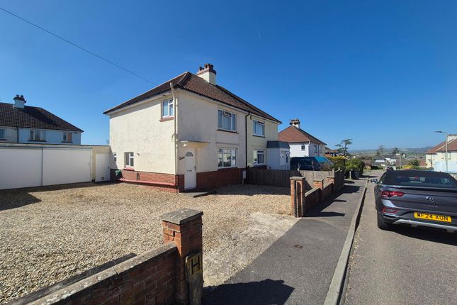 3 bed property for rent in Cridlake, Axminster EX13