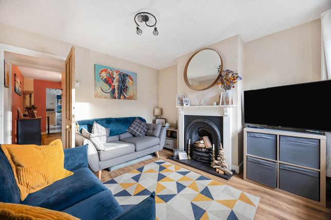 6, Lansdowne Terrace, Twyford photo 4