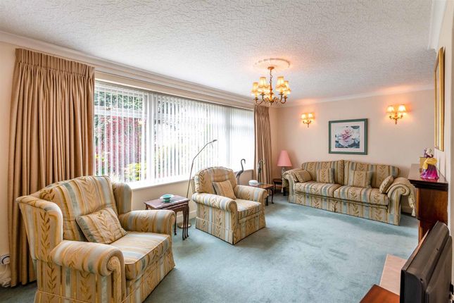 102, Newman Road, Rotherham photo 4