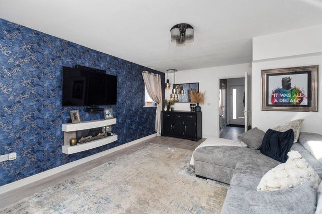 5 Newlove Avenue, St. Helens photo 2