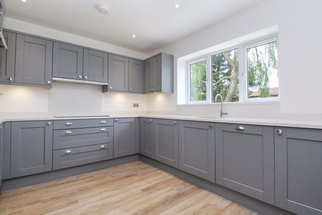 54a, Bedford Road, Bedford photo 4