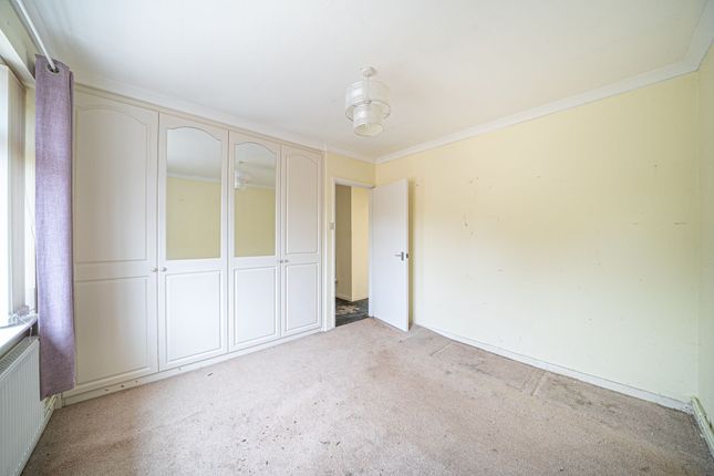 10 Castle Street, Andover photo 3
