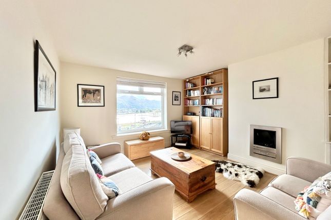 69, Station Road, Conwy photo 3