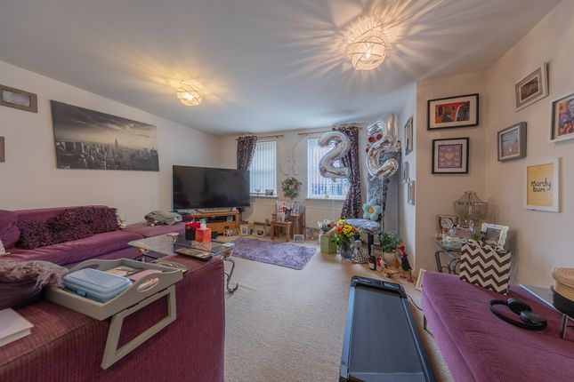 5, Park Road, Ilkeston photo 2