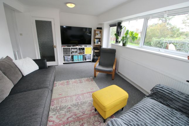 Glendower Court, Rhyl photo 3