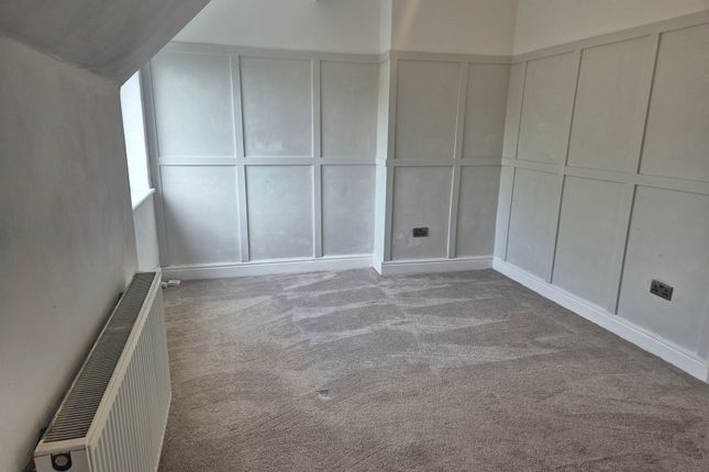 20, Crossland Terrace, Frodsham photo 5