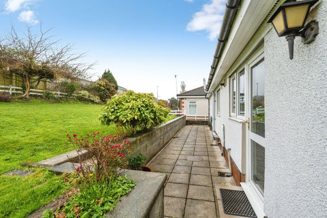 46, Parc Tyisha, Burry Port photo 3
