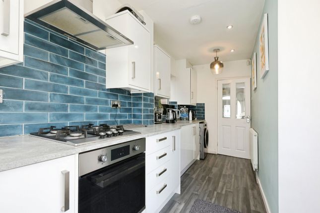 Woolmore Road, Birmingham photo 3