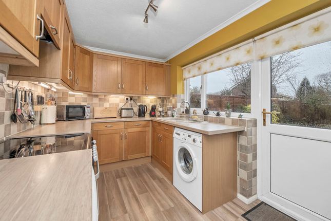 83, Nowton Road, Bury St. Edmunds photo 4