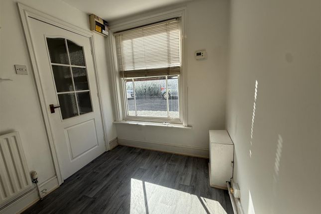 23, Northgate, Lincs photo 3