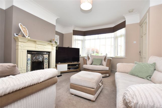 4, Church Avenue, Morley photo 2