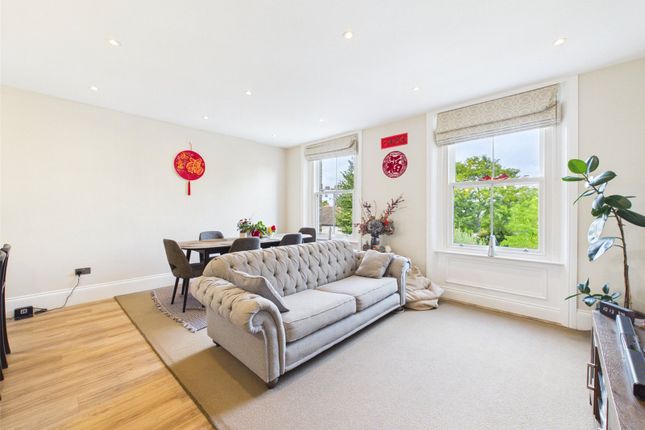Flat 5, 5,, Rosslyn Road, East Twickenham photo 3