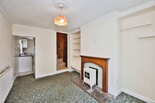 4, Tower Hill Road, Crewkerne photo 2