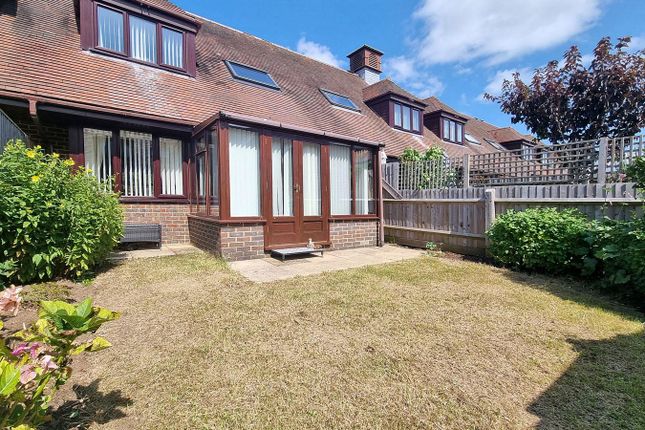 10, Courville Close, Alveston photo 2