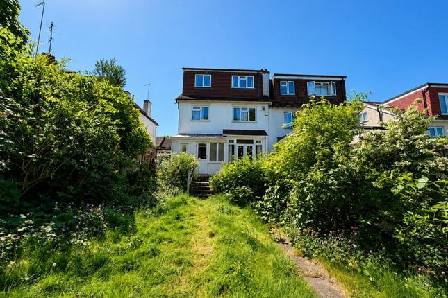 33, Lansdowne Road, Finchley photo 2