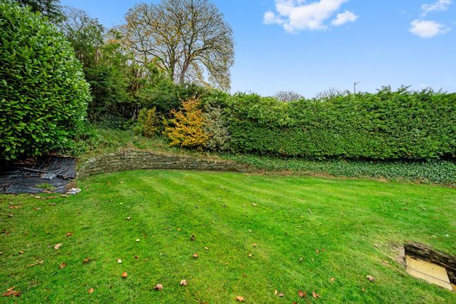 Elderstone External-11.Jpg