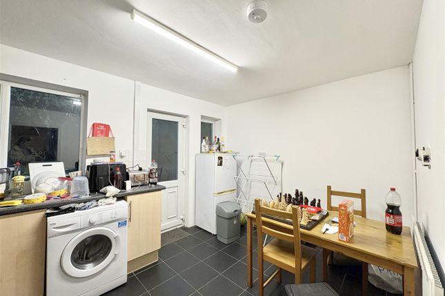 40, Cranbrook Street, Nottingham photo 3