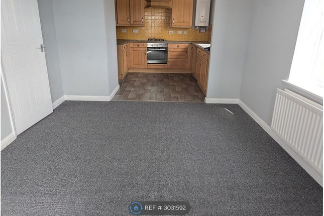 Sunbeam Close, Rowhedge, Colchester photo 3