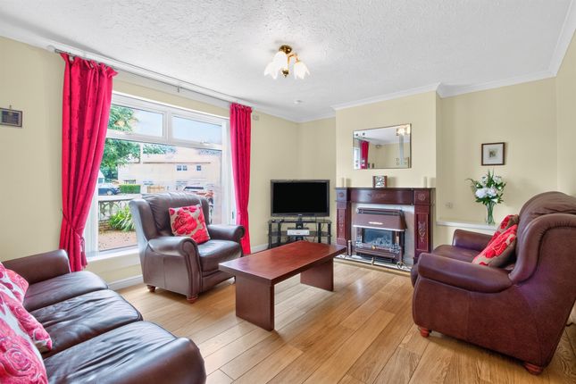73, Ryeside Road, Glasgow photo 4