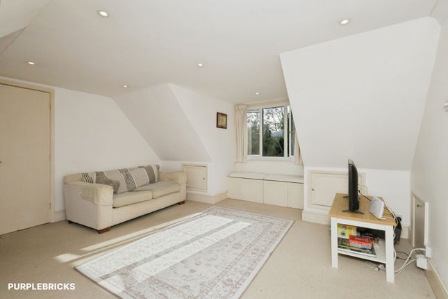 Spring Lane, Burwash, Etchingham photo 3