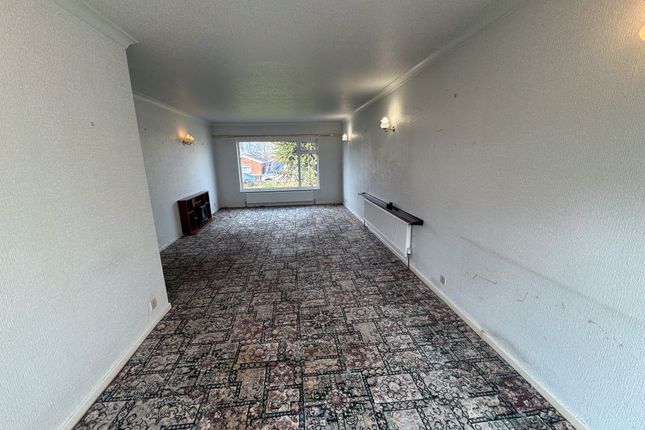 7, Ringwood Edge, Elland photo 4