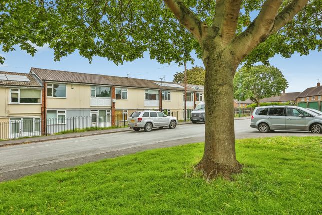 39, Fairisle Close, Nottinghamshire photo 4