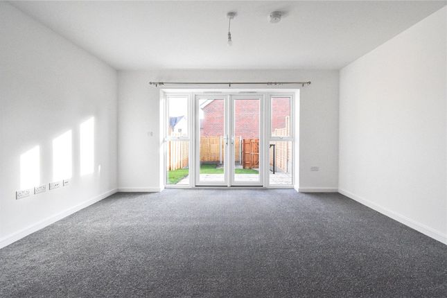 1, Gardner Drive, Bishop Stortford photo 4