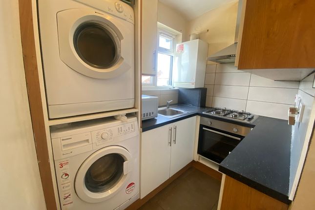 Westbury Avenue, Southall photo 5