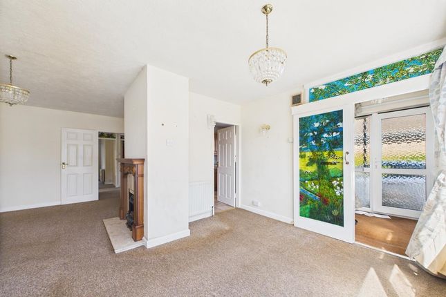 1, Stapleton Court, Bognor Regis photo 4