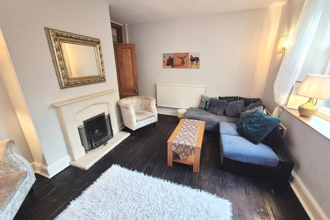 Northleigh, Martlet Road, Minehead photo 3