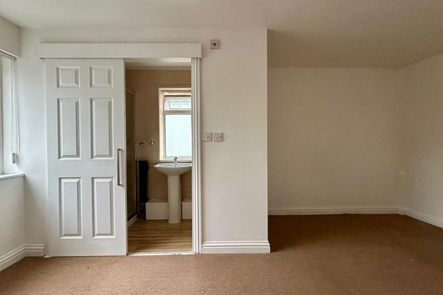 37A, Charlotte Street, Folkestone photo 5
