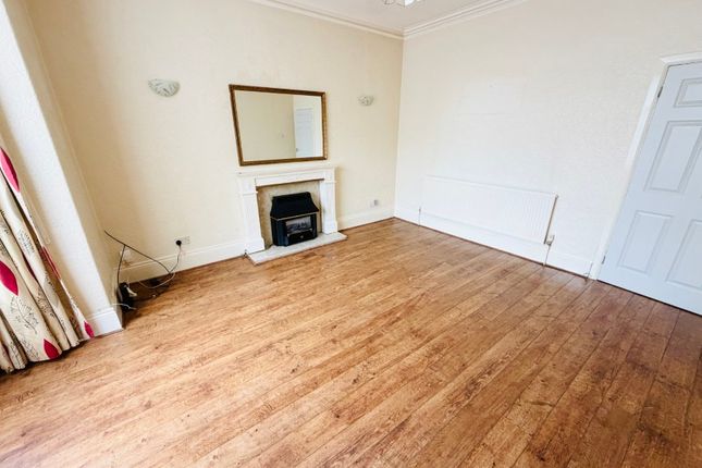38b, Shirley Road, Birmingham photo 3
