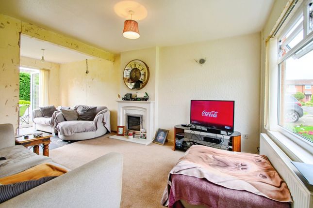 9, Ribchester Drive, Bury photo 3