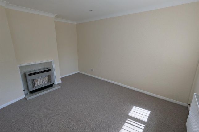 11, Hunderton Road, Hereford photo 2