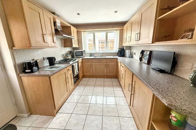 4, Holwick Close, Consett photo 3