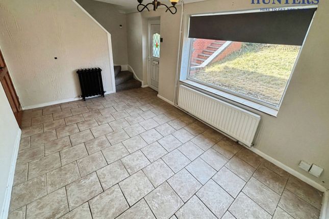 51, Queensway, Rugeley photo 4