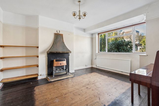 75, West Way, Rickmansworth photo 3