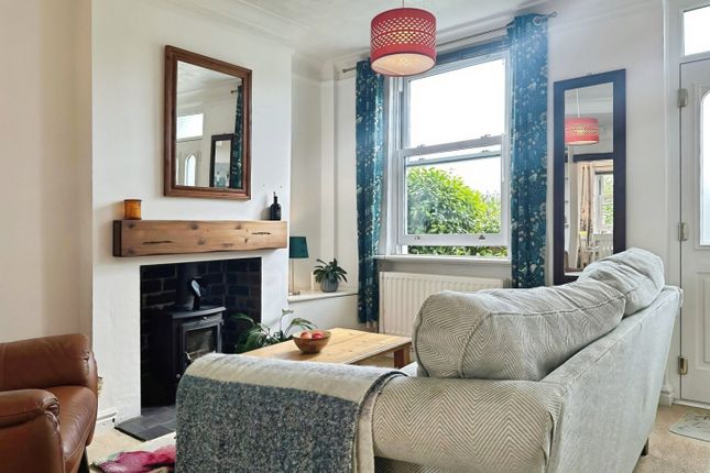 30, Flatts Road, Stoke-On-Trent photo 4