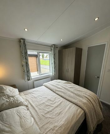Crofthead Holiday Park, McNairston Road, Ayr photo 4