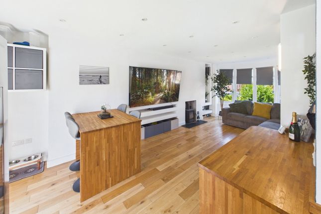 4, Preston Down Road, Paignton photo 4