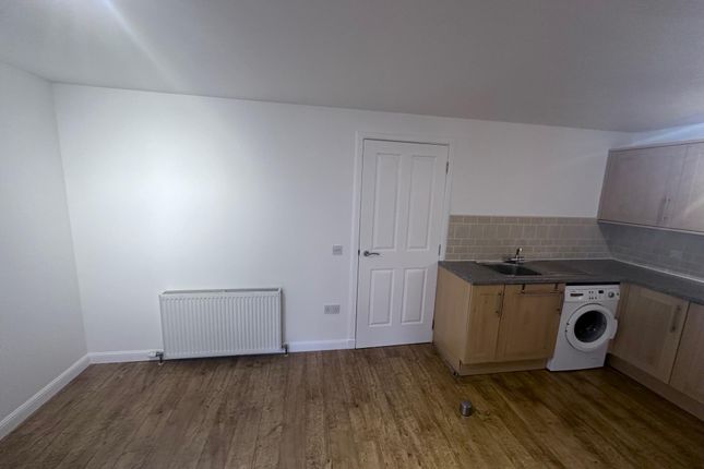 29 Lochside Road, Forfar photo 5