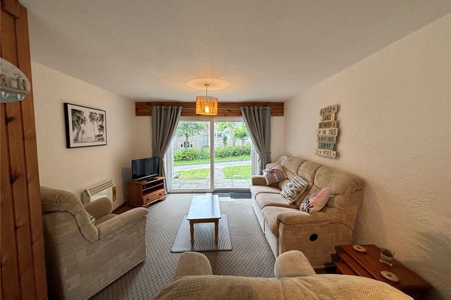 88 Manor Villas,, Atlantic Reach, Cornwall photo 4