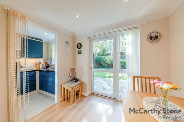 11 Browning Court, 3 Fenham Chase, Newcastle Upon Tyne photo 3